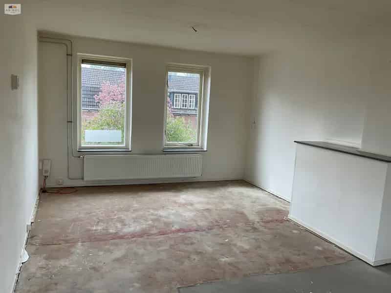 Appartementen Dedemsvaart: Ruime appartementen voor tijdelijke verhuur