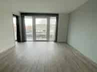 Appartement Oosterhamrikkade Groningen