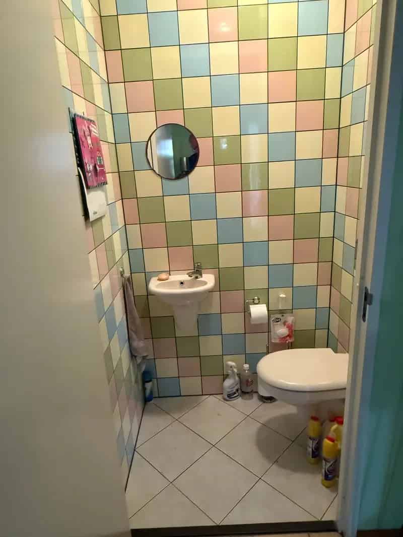 Ruim Familiehuis te Huizen 171m
							2