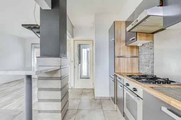 Huis Te Koop , 40, Lijsterbesstraat, Bergen op Zoom, Noord-Brabant