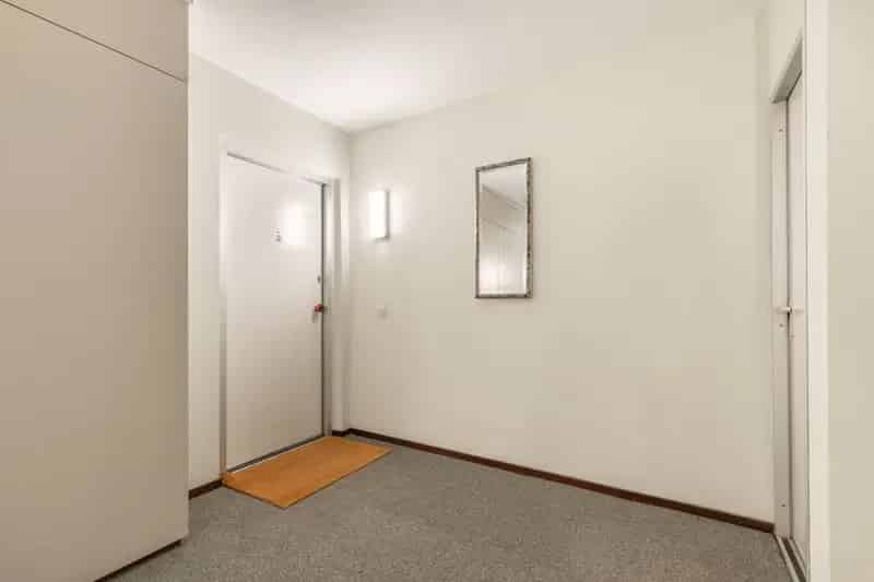 Appartement Purmerend 2 kamers balkon energielabel A