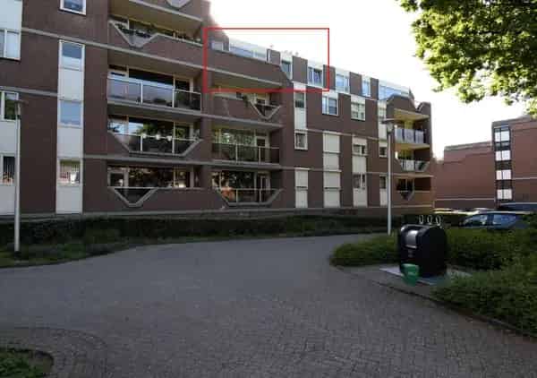 Huis Te Koop , 186, Dillegaard, Heerlen, Limburg