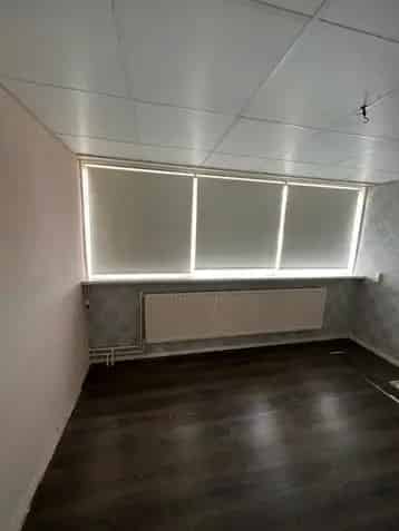 6 Stuk 1 Meter Rolgordijnen Te Koop