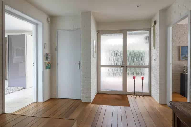 Huis te koop Veghel Hezelaarstraat 6 slaapkamers grote tuin