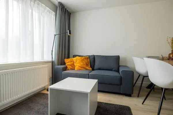 Appartement Te Huur in Eindhoven, Noord-Brabant