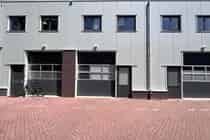 90m2 Bedrijfsruimte te Koop Soest - Eigen Parkeerplaats
