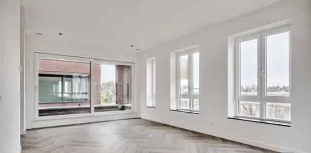 3 Kamer Appartement Diessen 84m2 Te Huur