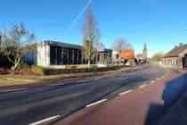 370 m2 Kantoorruimte Lottum te Koop