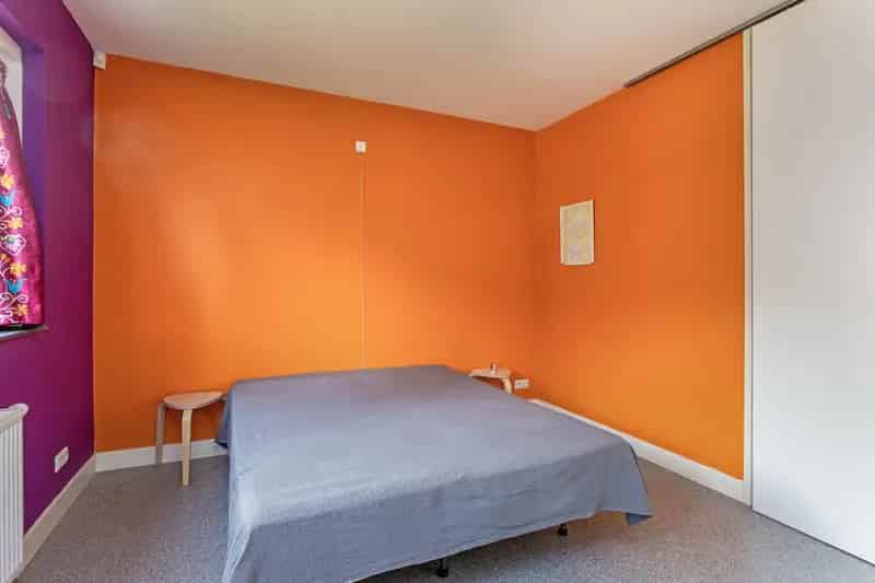 Ruime Vrijstaande Woning Blokhoeve 4 slaapkamers 2 badkamers