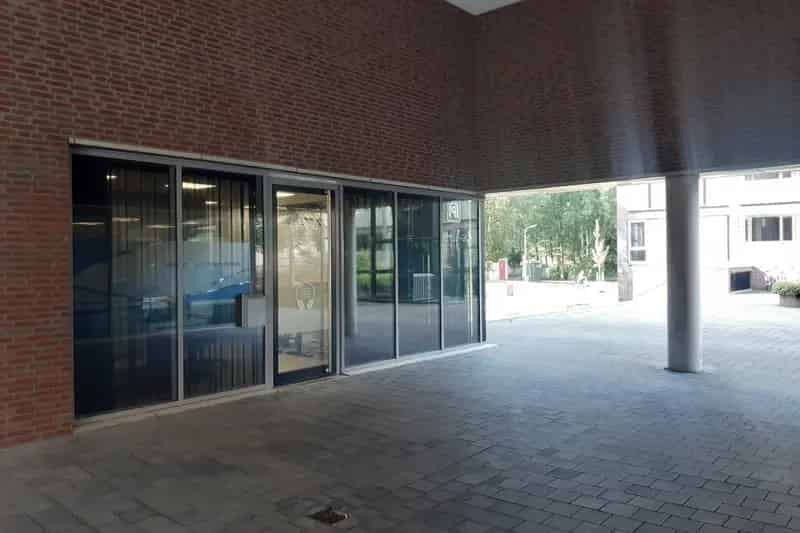 Kantoorruimte te huur Weert 60m2 Instapklaar