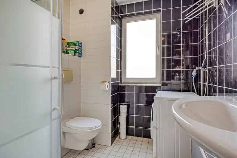 Appartement te koop: Ernst Cahnsingel 52 1069 PX Amsterdam | Funda