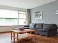 Huis Pommerse Bocht Veendam 3 slaapkamers