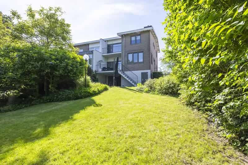 Kaldebornweg 19, Heerlen