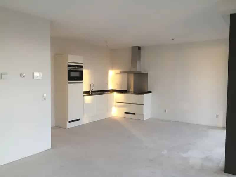 Appartement Te Huur , 539, Treurenburgstraat, Eindhoven, Noord-Brabant