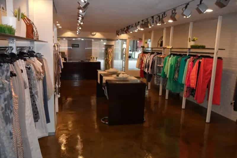 Winkelruimte te Huur Geleen 160m2 Horeca Toegestaan