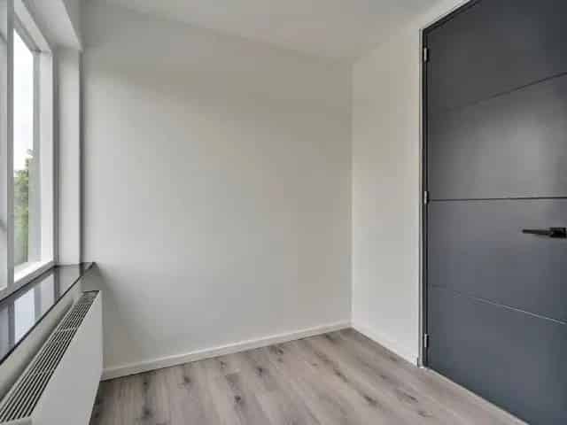Luxe Villa Amstelveen 5 slaapkamers 4 badkamers Gastenverblijf