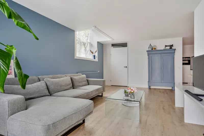 Semi-bungalow te koop in Hinthamerpark Den Bosch