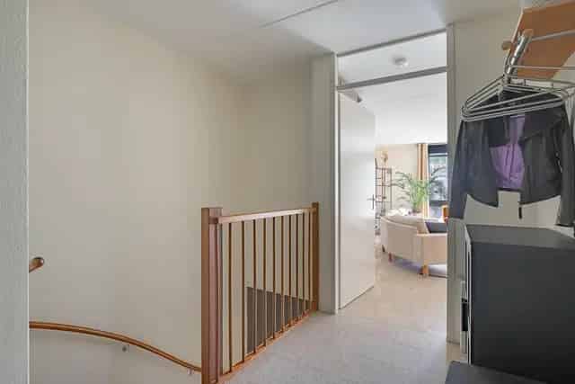 Maisonnette te huur Stein 92m2 3 kamers 2001