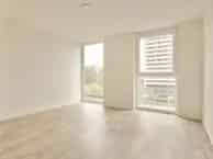 Appartement Utrecht Van Heuven Goedhartplein 2 kamers 49m2