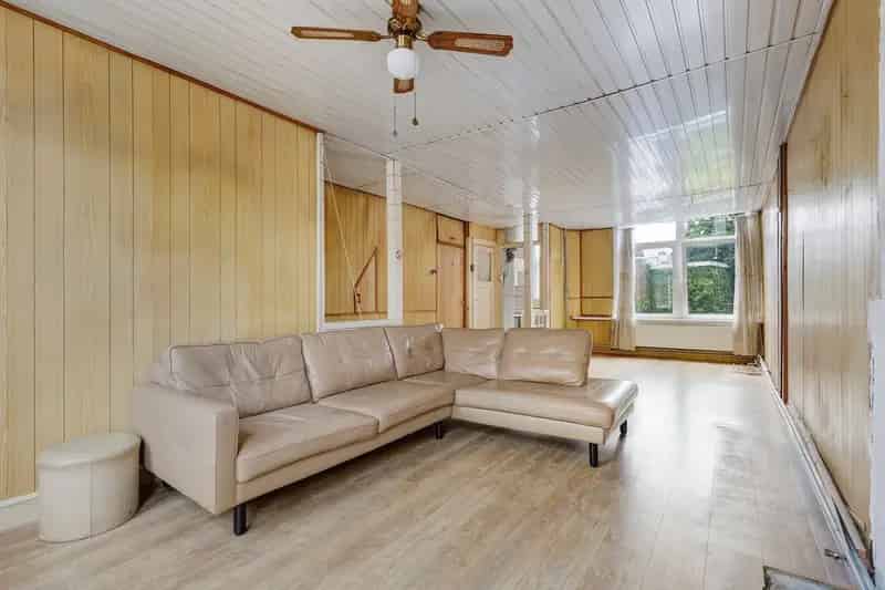 Appartement te koop: Fahrenheitstraat 122 2561 EE Den Haag | Funda