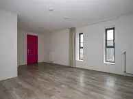 Studio Amsterdam Schipluidenlaan 39m2