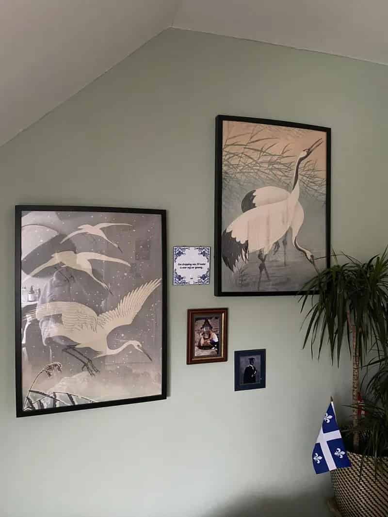 Onderhuur Kamer Mei Den Haag Mariahoeve