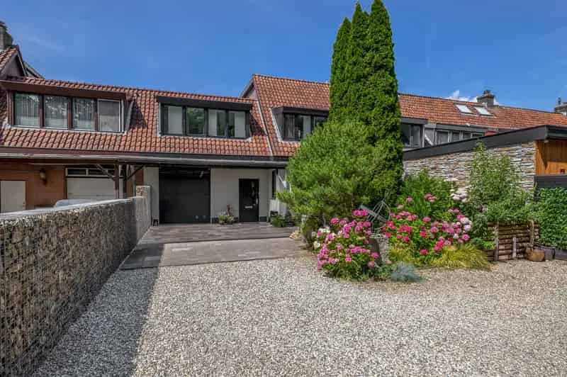 Huis te koop: Bovendijk 57 3045 PB Rotterdam | Funda