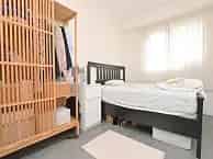 Appartement Grote Markt Groningen