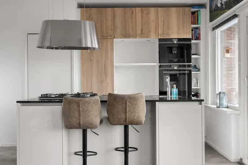 Appartement te koop: Arnhemsestraatweg 74 6881 NH Velp (GE) | Funda