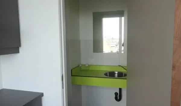 Gestoffeerde woning te huur - Direct van eigenaar