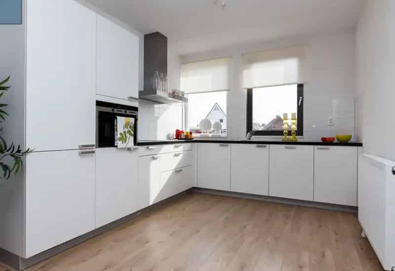 Nijmegen Lentseveld - 3 Slaapkamers - Luxe Keuken - Zonnige Tuin