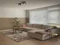 Appartement Eindhoven 78m2 2 Slaapkamers Dakterras 60m2