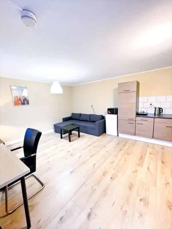 Kamer te huur in Sittard