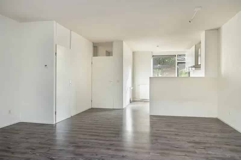 Eengezinswoningen Soesterberg Oost: 3 Slaapkamers, Kindvriendelijk