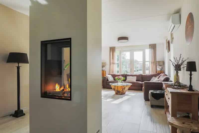 Huis te koop: Monshouwerlaan 16 3871 HN Hoevelaken | Funda