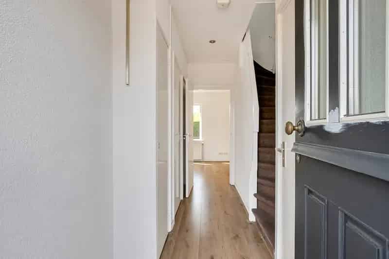 Huis te koop: Dorpsstraat 69-A 6678 BG Oosterhout (GE) 