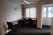 210 m2 Bedrijfsruimte te Huur Barneveld Nabij A1 A30
