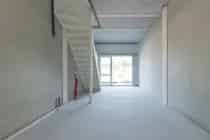 156 m2 Bedrijfsruimte te Huur Leiden