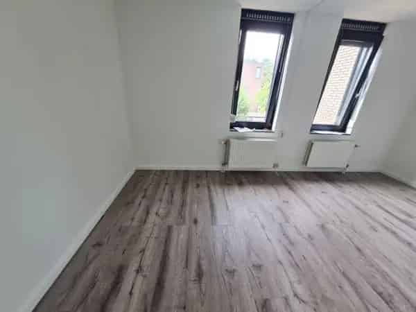 Semi-studio nabij Winkelcentrum Tilburg