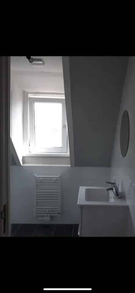 Kamer Delft 1-15 maand Huur Gemeubileerd Modern