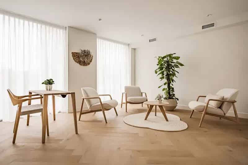 Kantoor Amsterdam | Zoek kantoren te huur: Papaverhof 22 1032 LX Amsterdam 