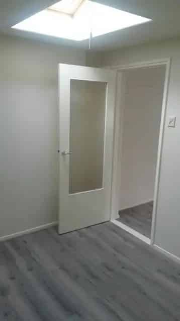 Zomerwoning te huur vanaf 1 juli Langere periode Strand Bos