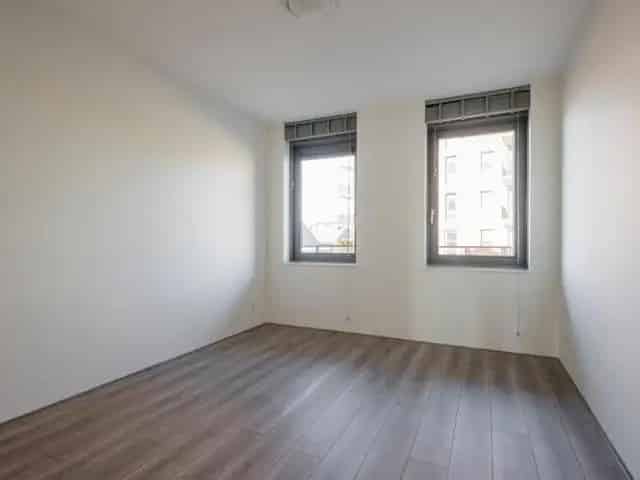 Appartement te huur Amersfoort Vathorst nabij winkels en station