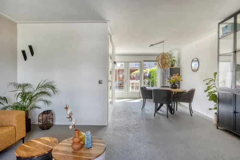 Huis te koop: Ruime gezinswoning in Vrachelen II