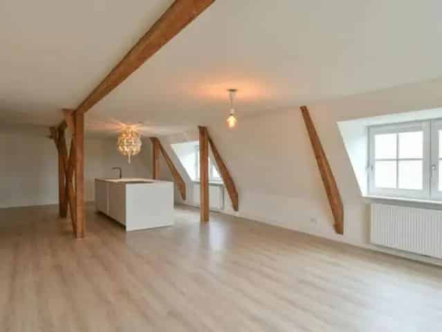 Appartement te huur Hilversum Neuweg 104m2