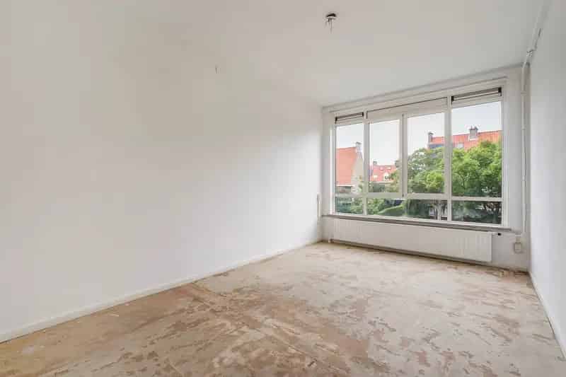 Appartement te koop: Sportlaan 1142 2566 NK Den Haag | Funda