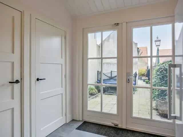 Woonhuis huren Goeree Overflakkee