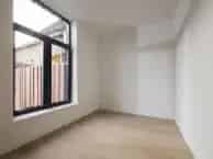 Appartement Waterstraat Tiel