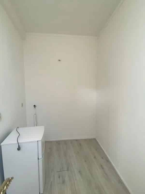 Appartement te huur Zwolle Van Ittersumstraat