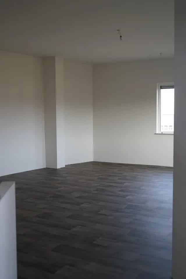 2 Nieuwbouw Studio's te Huur in Rijen